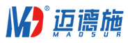 在線(xiàn)cod檢測(cè)儀-江蘇邁德施