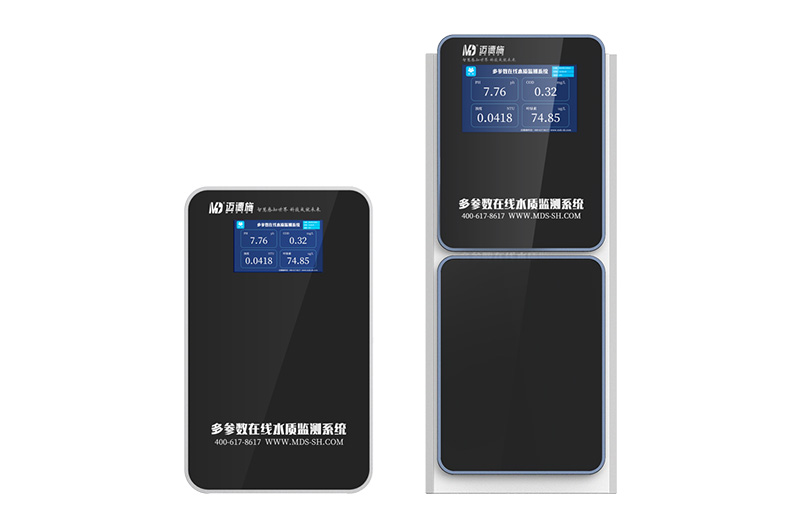 1736501167190733.jpg 黑機(jī)柜(電極) (1).jpg